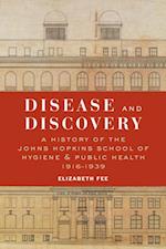 Disease and Discovery