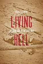 Living Hell