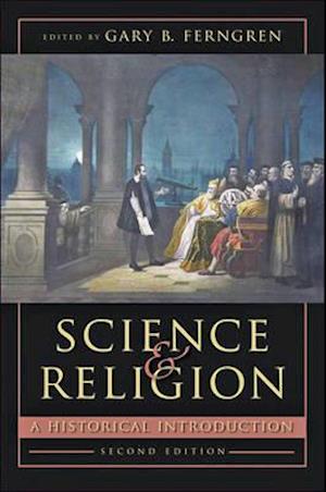 Science and Religion