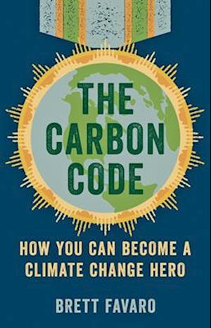 The Carbon Code