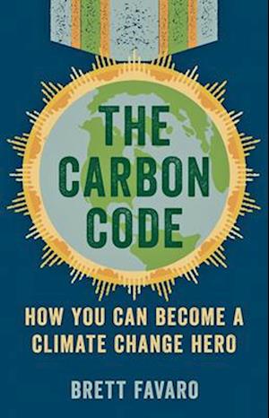 Carbon Code