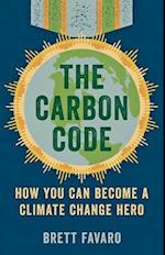 Carbon Code