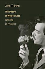The Poetry of Weldon Kees