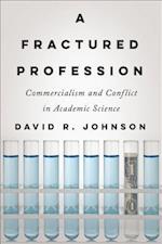 A Fractured Profession