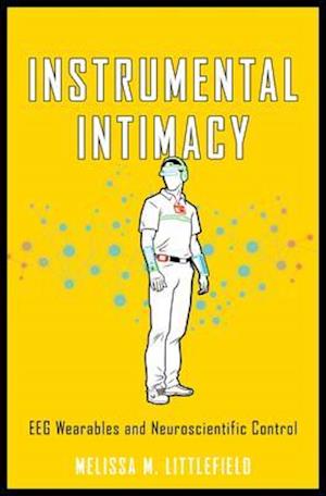 Instrumental Intimacy