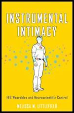 Instrumental Intimacy