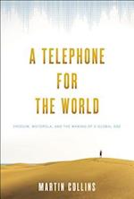 A Telephone for the World
