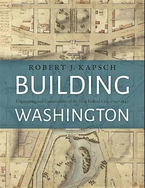 Building Washington