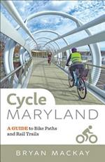 Cycle Maryland