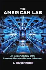 American Lab