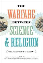 The Warfare between Science and Religion