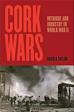 Cork Wars