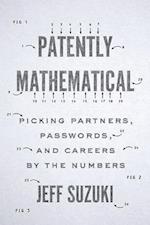 Patently Mathematical