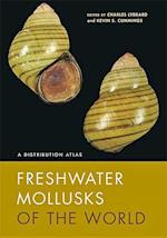 Freshwater Mollusks of the World