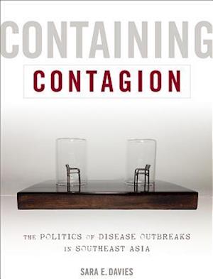 Containing Contagion