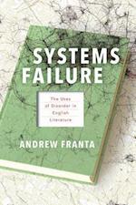 Systems Failure