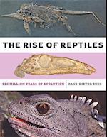 The Rise of Reptiles