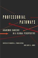 Professorial Pathways