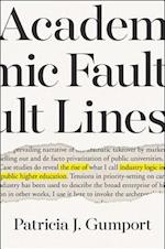 Academic Fault Lines