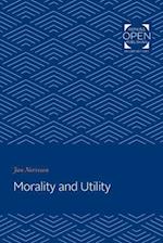 Morality and Utility