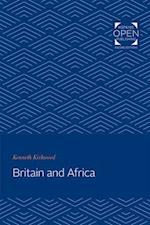 Britain and Africa