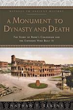 A Monument to Dynasty and Death