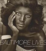 Baltimore Lives