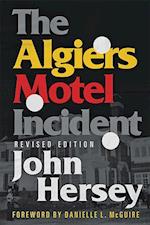 The Algiers Motel Incident