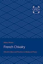 French Chivalry
