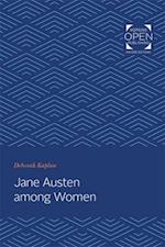 Jane Austen among Women