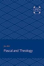 Pascal and Theology