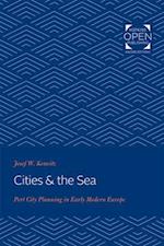 Cities & the Sea