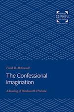 The Confessional Imagination