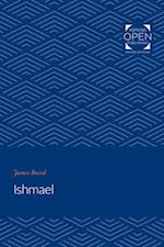 Ishmael