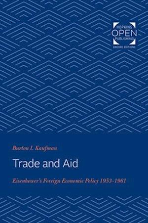 Trade and Aid