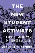 The New Student Activists