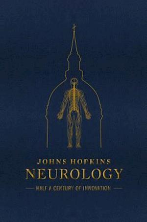 Johns Hopkins Neurology