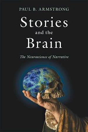 Stories and the Brain