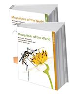 Mosquitoes of the World