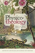Physico-theology