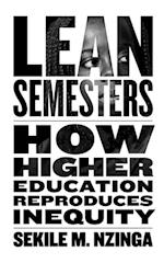 Lean Semesters