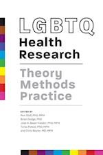 LGBTQ Health Research