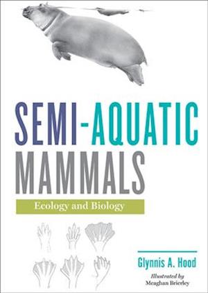 Semi-aquatic Mammals