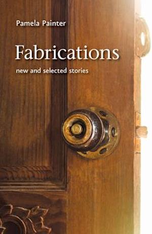 Fabrications