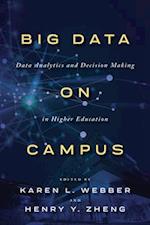Big Data on Campus