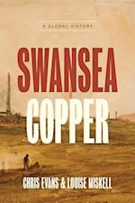 Swansea Copper