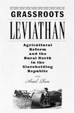 Grassroots Leviathan
