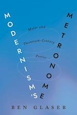 Modernism's Metronome