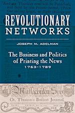 Revolutionary Networks
