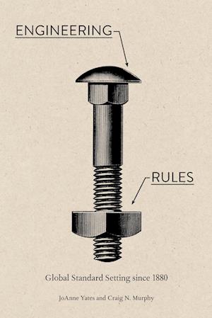 Engineering Rules